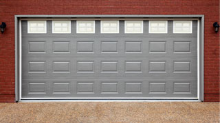 Garage Door Repair at Little Haiti, Florida